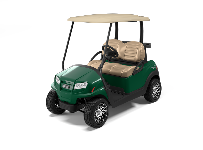 Inventory from Club Car Black Hills Power Equipment Rapid City, SD (605